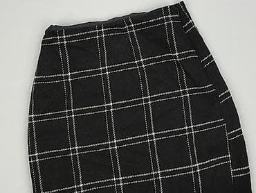 spódnice primark: UP2Fashion, Spódnica damska, rozmiar S — 1