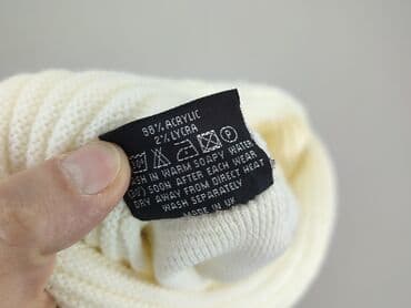 lidl swetry damskie rozpinane: Светр жіночий, розмір S — 5