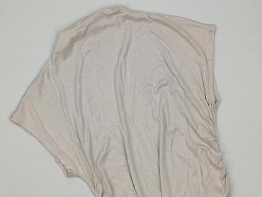 eltom skarpety: Bluzka damska, rozmiar M — 1