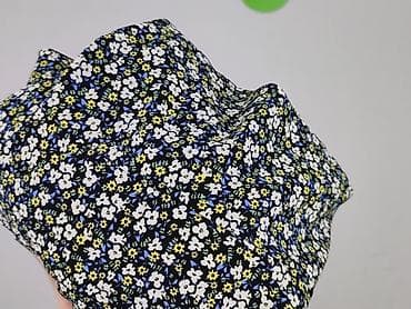 Kobiety: New Look, Sukienka damska, rozmiar L — 5