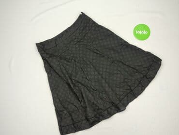 spódnice w groszki stradivarius: Carry, Spódnica damska, rozmiar S — 2