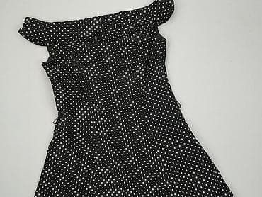 Wear, Sukienka damska, rozmiar L