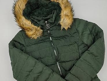 kurtki tk maxx: MILANO ITALY, Kurtka zimowa damska, rozmiar 3XL — 1