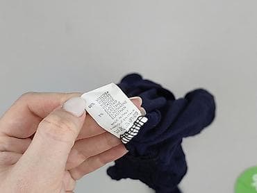 ysl bluzki: Bluzka damska, rozmiar S — 4