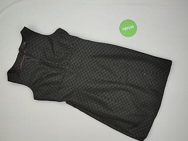 garnitur next: Next, Sukienka damska, rozmiar XL — 2