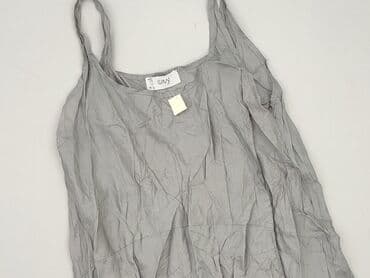 sukienki size plus zalando: Sukienka damska, S — 1