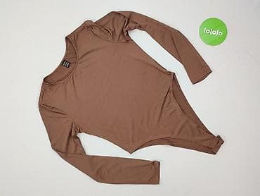 damska: Shein, Body damskie, rozmiar S — 2