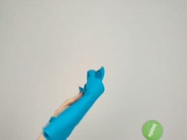 marc aurel t shirty: T-shirt damski, rozmiar L — 6