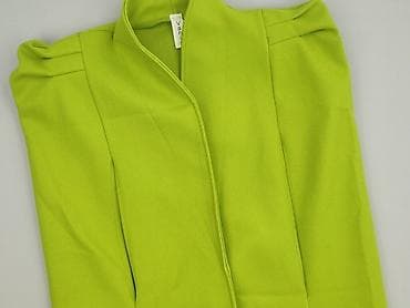 buty winylowe: Vanilia, Kardigan damski, rozmiar 4XL — 1