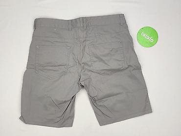 moro szorty: Livergy, Szorty damskie, rozmiar S — 3