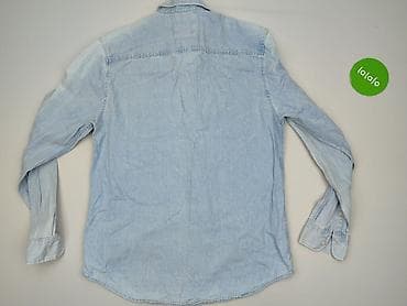 e.m.g. collection: Topman, Koszulа dla mężczyzn, rozmiar M — 3
