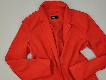 ONLY, Marynarka damska, rozmiar M