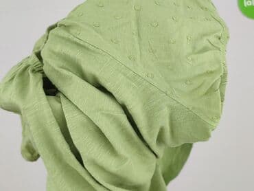 koszulka z bambusem memy: Beloved, Bluzka damska, XL — 6