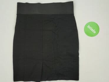 spódnice długie obcisła: Reserved, Women`s skirt, size XL (EU 42) — 3
