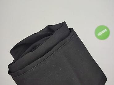 leginsy tchibo: Spodnie materiałowe damskie, rozmiar XS — 5