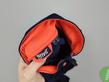 crivit kurtki: Crivit, Kurtka przejściowa damska, rozmiar S — 5