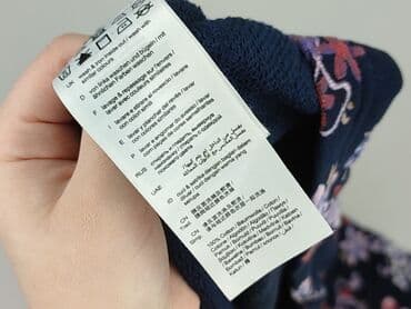 esprit sukienki na lato: Esprit, Bluzka damska, rozmiar XS — 4