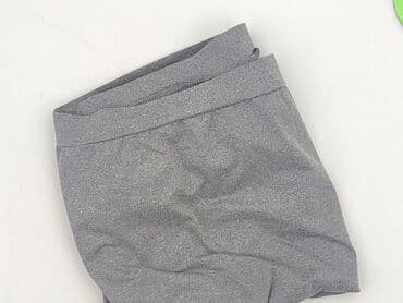 Skirts: Alpine Pro, Women`s skirt, size M at lalafo.pl — 6 Skirts: Alpine Pro, Women`s skirt, size M — 6