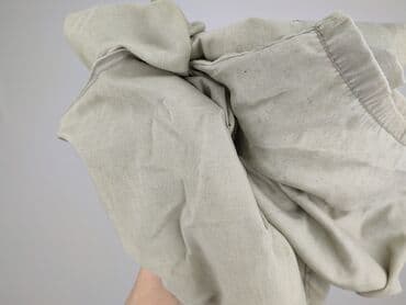 allegro marynarki: Perfecto, Szorty dla mężczyzn, rozmiar 2XL — 4