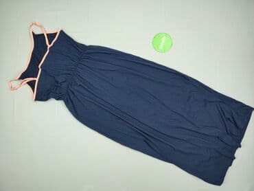 koszula nocna esmara: Esmara, Sukienka damska, rozmiar M — 3