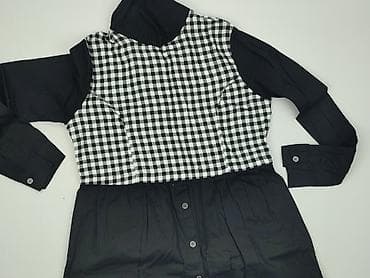 New Collection, Sukienka damska, rozmiar L
