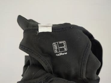 dynafit kamizelka biegowa: Decathlon, Top damski, rozmiar M — 5