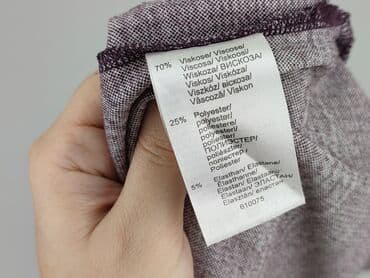 bonprix pl bluzki: Bonprix, Bluzka damska, XL — 5