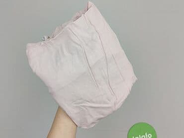 bluzki damskie dopasowane: Bluzka damska, rozmiar 2XL — 6