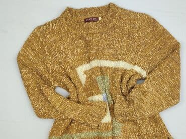 Sweter damski, One size w lalafo.pl Sweter damski, One size