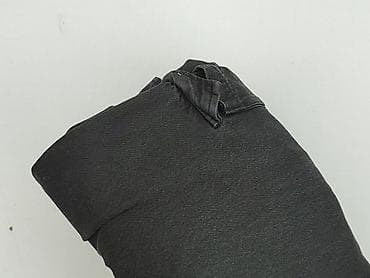 spodnie cargo jeans: Cropp, Spodnie cargo damskie, rozmiar M — 6