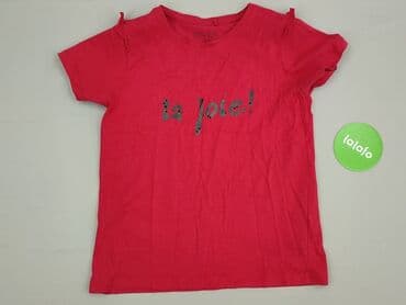 jeremy sochan koszulka: Carry, T-shirt damski, rozmiar S — 2