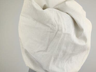 koszule lniane massimo dutti: Dressmann, Koszulа dla mężczyzn, rozmiar L — 6