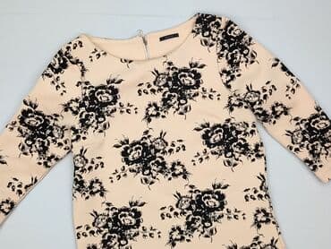 srebrna sukienka mohito: Mohito, Bluzka damska, L w lalafo.pl — 1 srebrna sukienka mohito: Mohito, Bluzka damska, L — 1