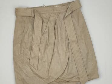 Morgan, Women`s skirt, size M at lalafo.pl Morgan, Women`s skirt, size M