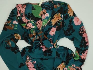 Stella, Women`s dress, size XL at lalafo.pl Stella, Women`s dress, size XL