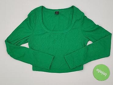 serca: Shein, Top damski, rozmiar XS — 2