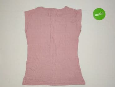 t shirty różowa pantera: T-shirt damski, rozmiar S — 3