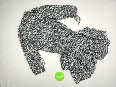 sukienki chanelka: Women`s dress, size XS (EU 34) — 3