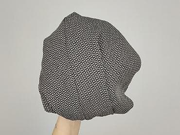 obcisla sukienki: H&M, Sukienka damska, rozmiar S — 6