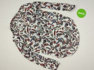 guess buty wyprzedaż olx: George, Bluzka damska, rozmiar M — 2