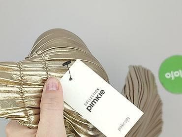 esprit spódnice: Pimkie, Spódnica damska, rozmiar L — 6