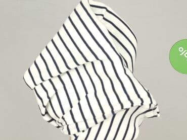 koszulki mohito wyprzedaż: Sinsay, T-shirt damski, rozmiar XL — 6