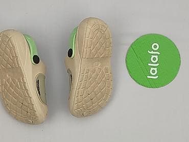 even odd klapki: Klapki Star Wars, 25, Używany — 3