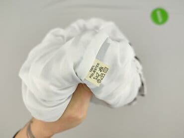 marynarka od mohito: Marynarka damska, XL — 5