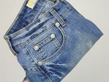 spódnice mini allegro: Spódnica damska, M — 7