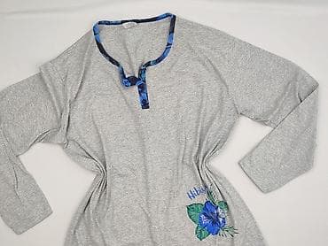 Bluzka damska, rozmiar 2XL