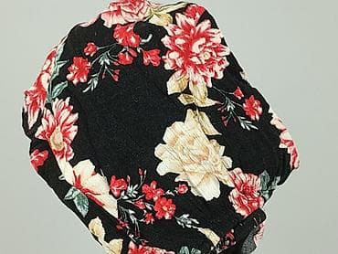 amisu dresy: Amisu, Bluzka damska, rozmiar S — 6