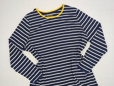 muji: Tu, Bluzka damska, rozmiar 2XL — 1