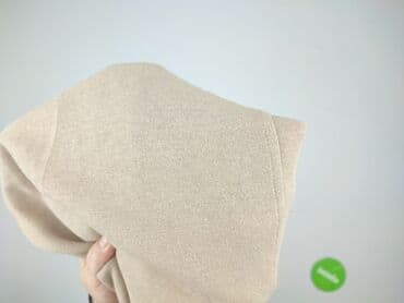 mango spódnice midi: XXL, Spódnica damska, 2XL — 4