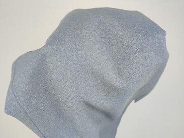 spódnice basic: Spódnica damska, rozmiar 4XL — 5